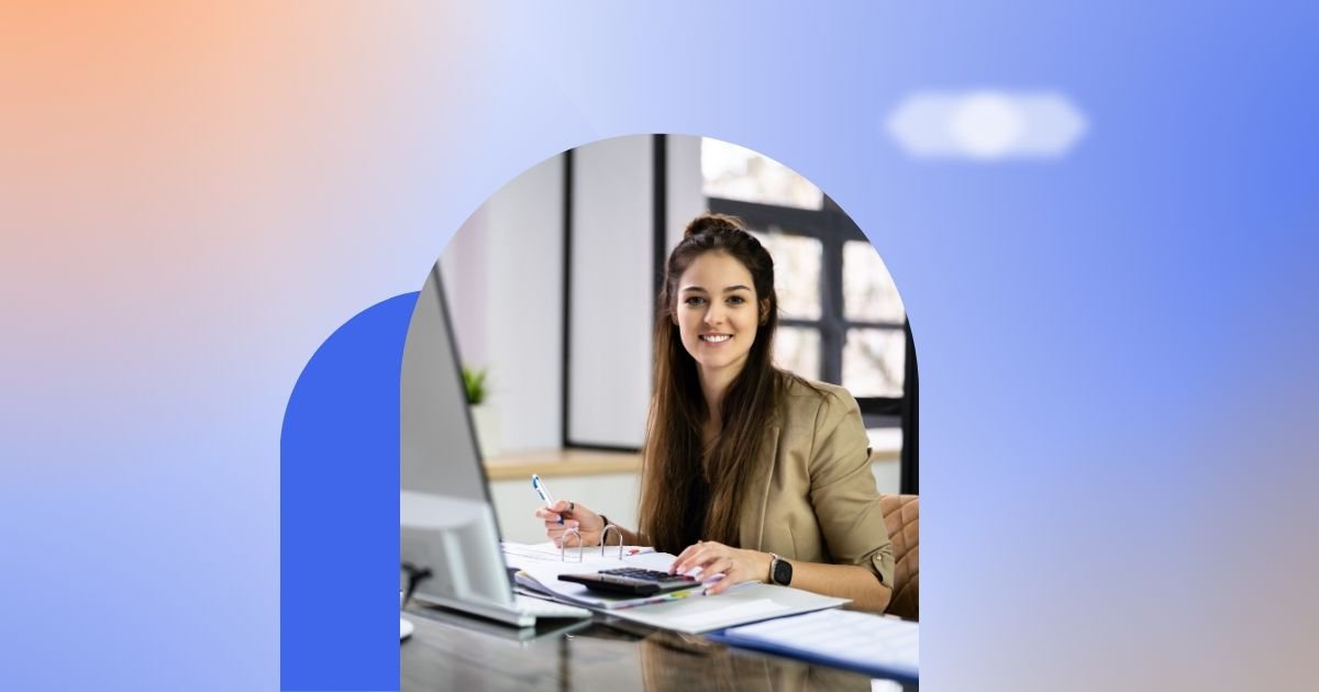 Should I Hire a Small Business Accountant? cover