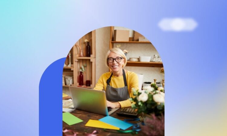 Small Business Accounting Tips For 2024