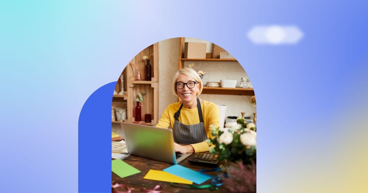 Small Business Accounting Tips For 2024 cover