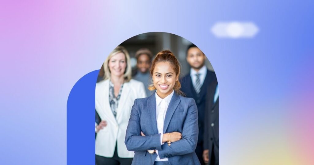 Misconceptions About Staff Augmentation, Debunked cover