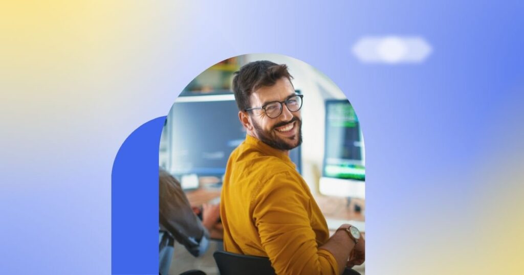 Staff Augmentation vs Outsourcing: What's the Difference? cover