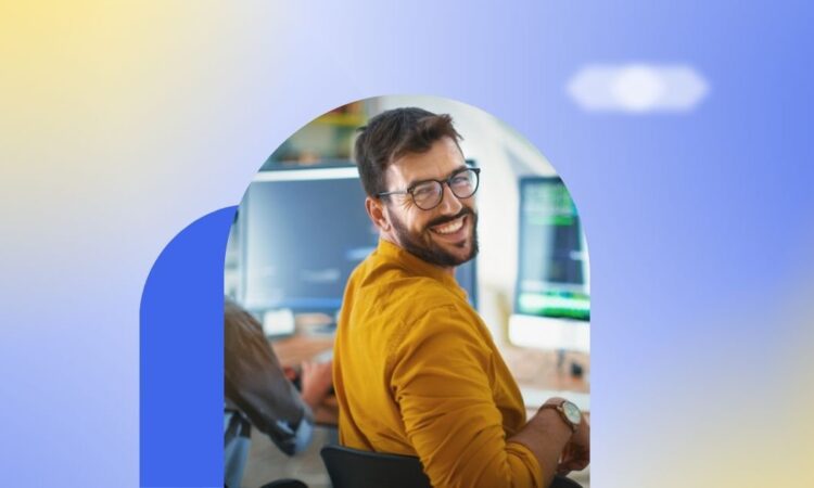 Staff Augmentation vs Outsourcing: What’s the Difference?