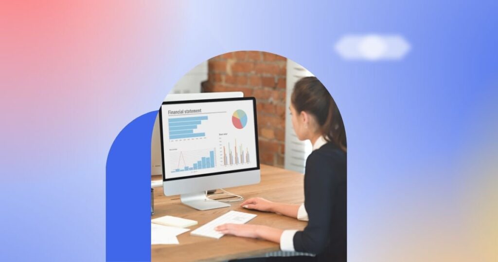 How to Hire an Interim CFO for Startups cover