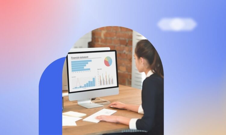 How to Hire an Interim CFO for Startups