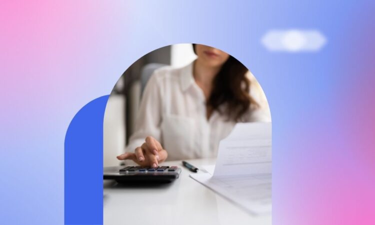 When Should You Hire A CPA? Our Guide