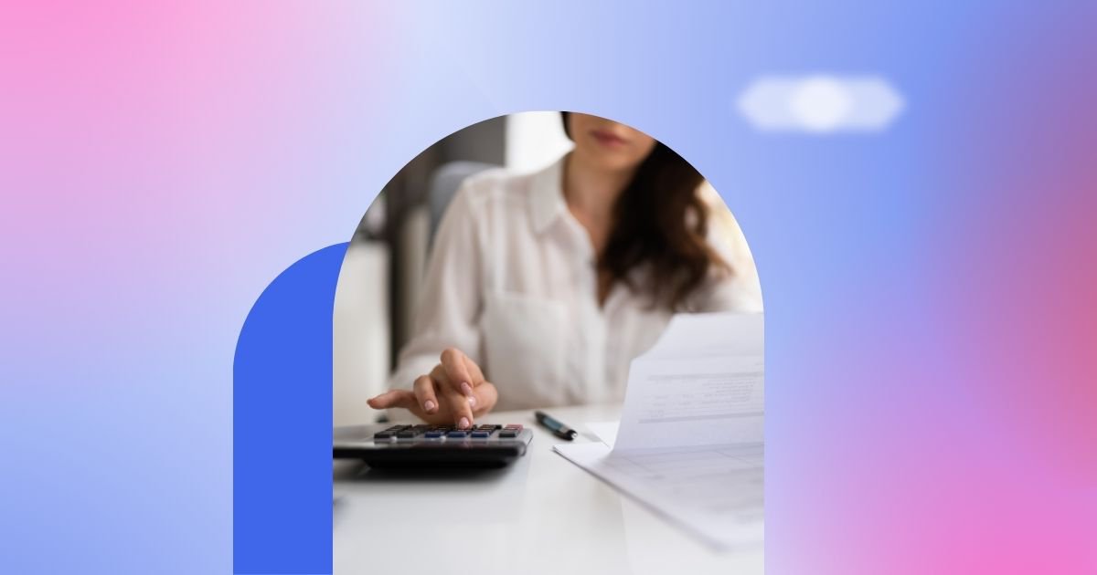 When Should You Hire A CPA? cover