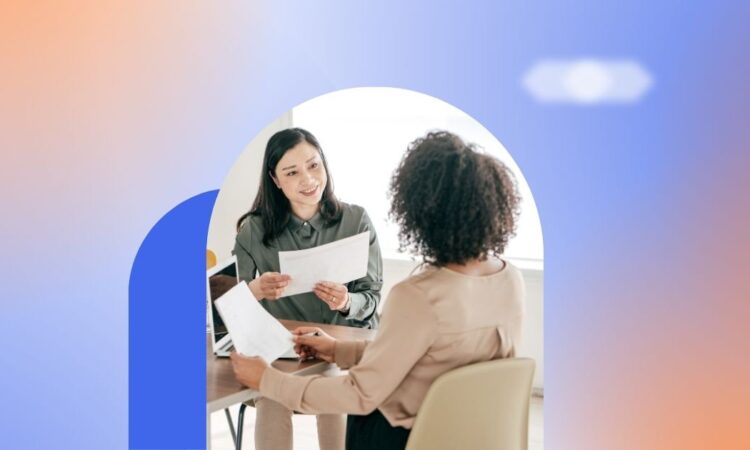 Save This List: How Much Does it Cost to Hire a CPA?