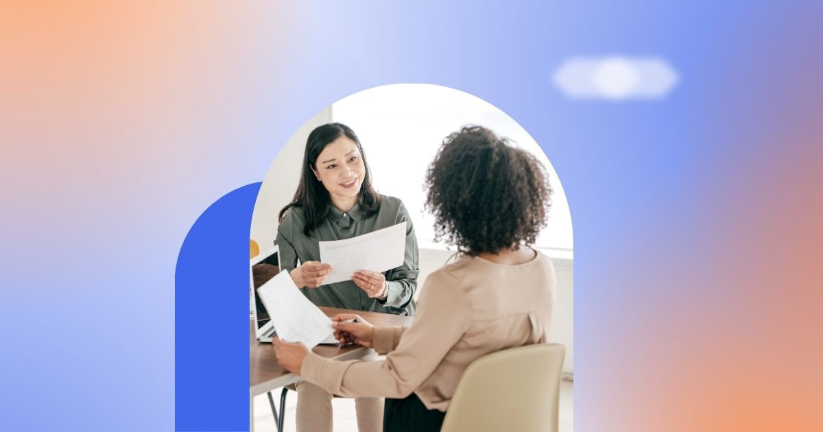 How Much Does it Cost to Hire a CPA? cover