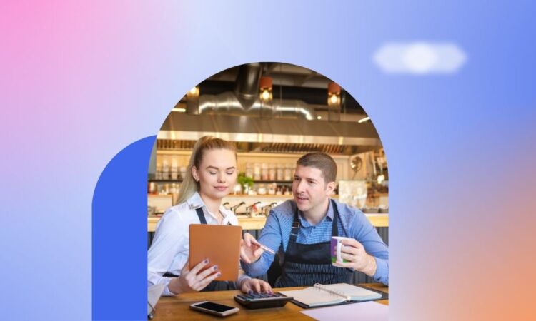 The Clear Benefits of Hiring a Small Business CPA