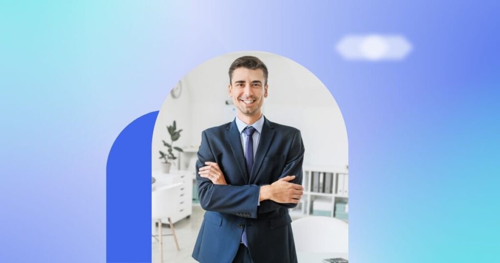 How to Improve Your Personal Productivity in 2024 cover