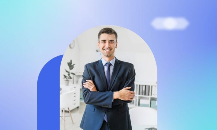 How to Improve Your Personal Productivity in 2024