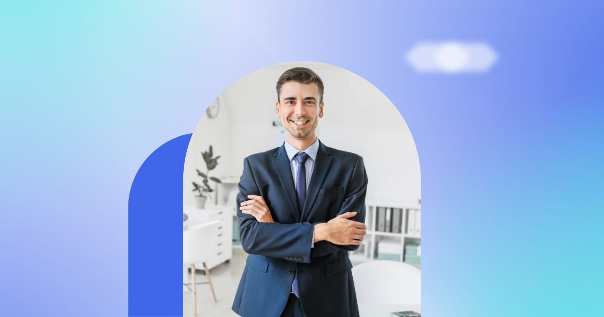 How to Improve Your Personal Productivity in 2024 cover