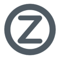 zendesk