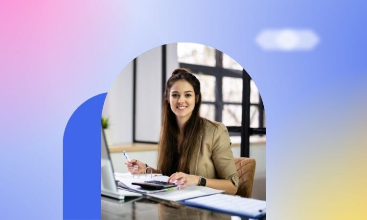 Top 10 Companies Providing Small Business CPA Services