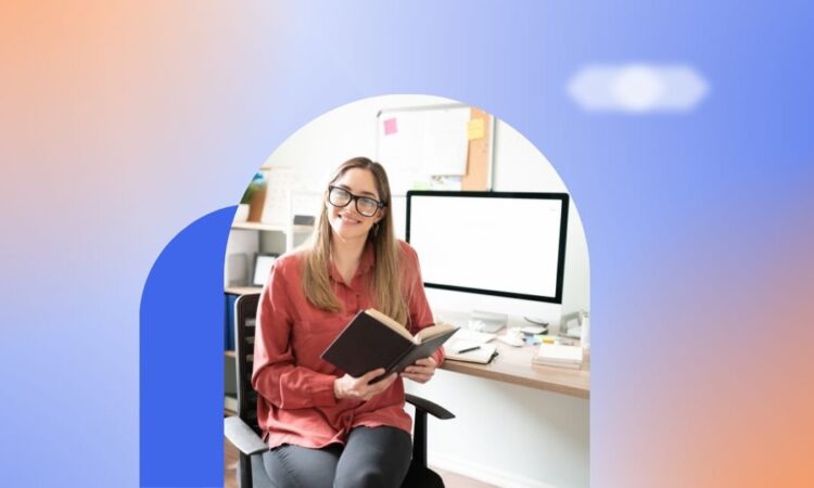 Top 10 Places to Hire Technical Writers in 2024