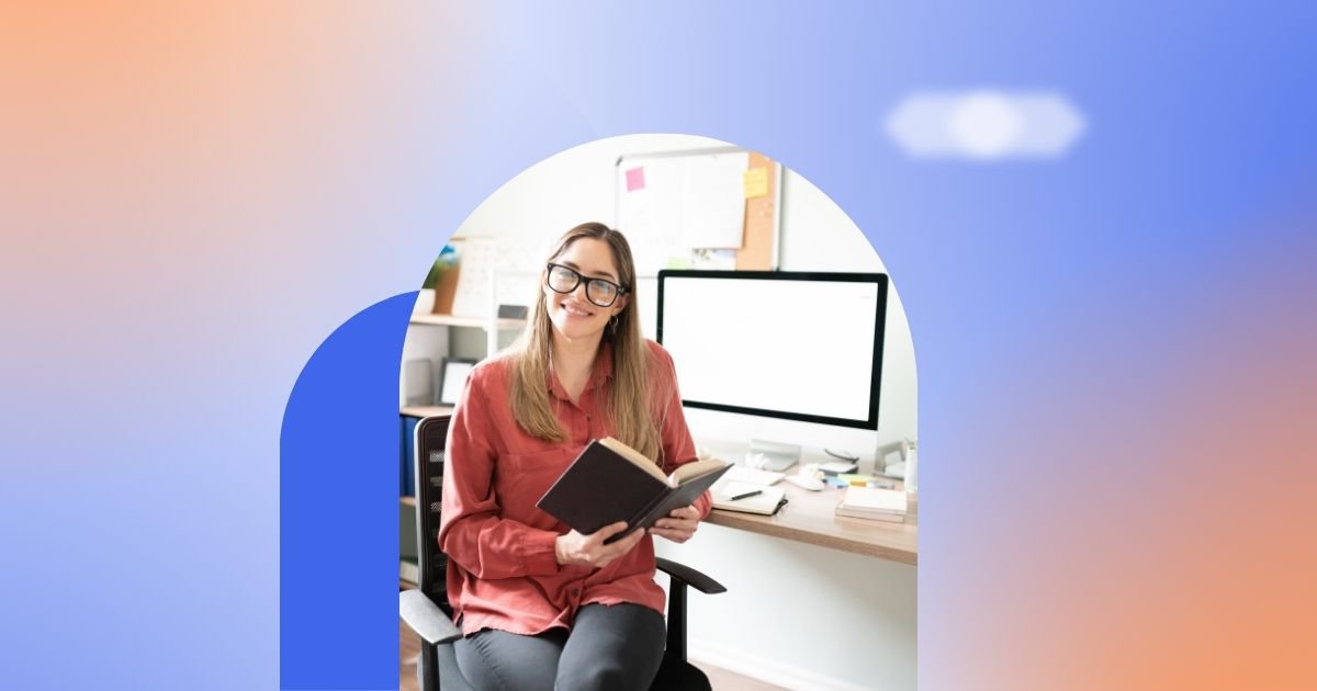 Top 10 Places to Hire Technical Writers in 2024 cover