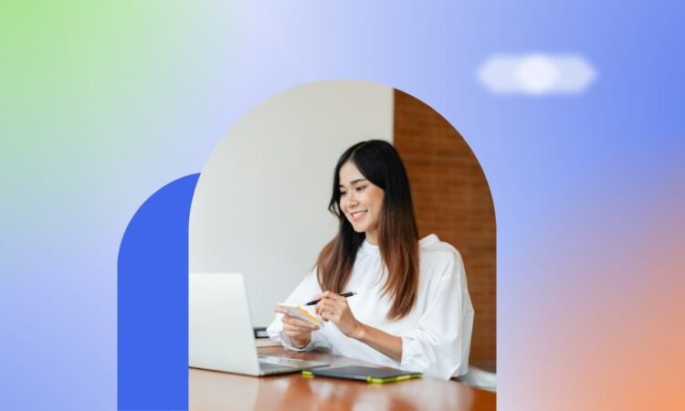 Freelance Technical Writer: Cost to Hire in 2024