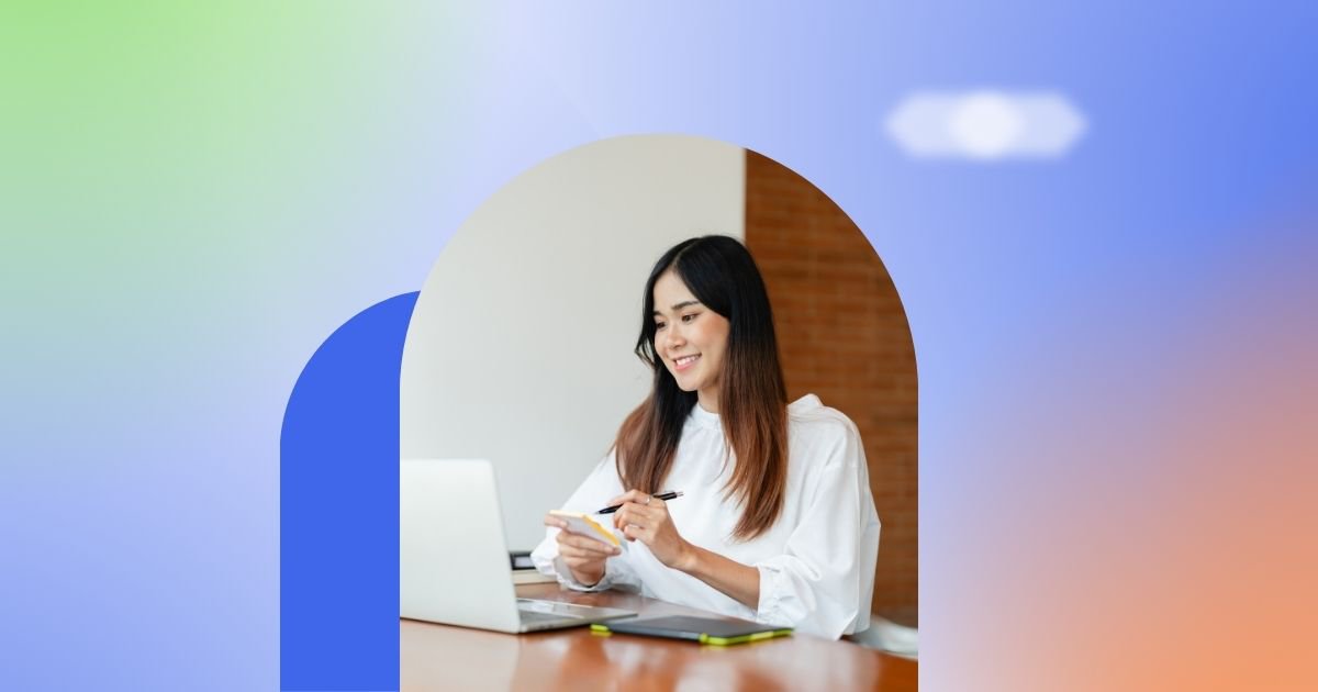 Freelance Technical Writer: Cost to Hire in 2024 cover