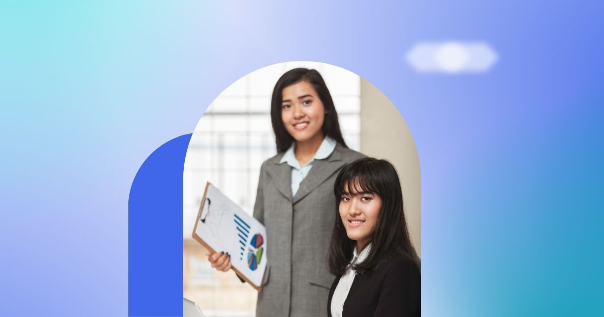 Technical Content Writer vs Copywriter: What's the Difference? cover