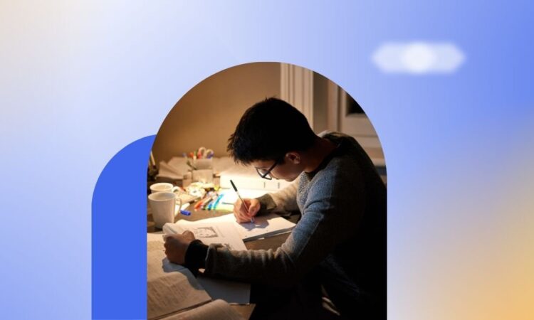 What Does a Technical Writer Do?