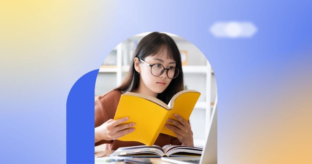 How to Become a Technical Writer cover