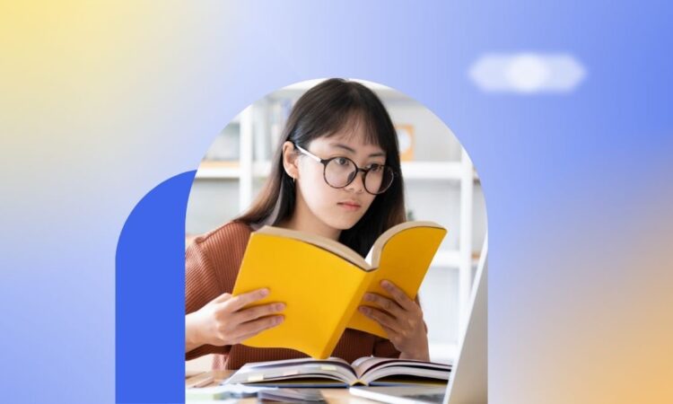 How to Become a Technical Writer