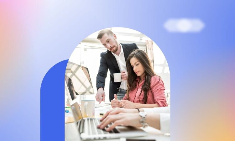 Hire an Experienced vs. Entry-Level Technical Writer