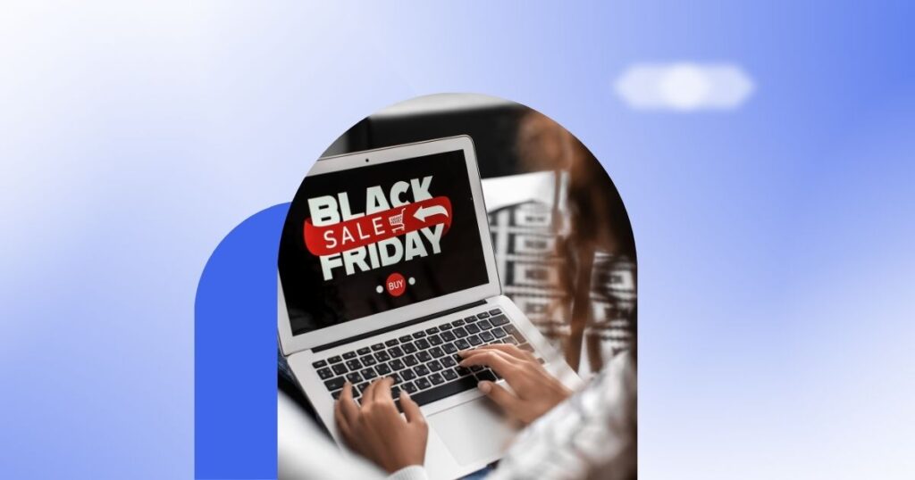 Featured image for blog post on 2024 Black Friday deals