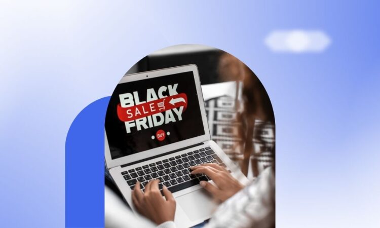 2024 Black Friday Deals: Must-Have, Festive Discounts for Small Businesses