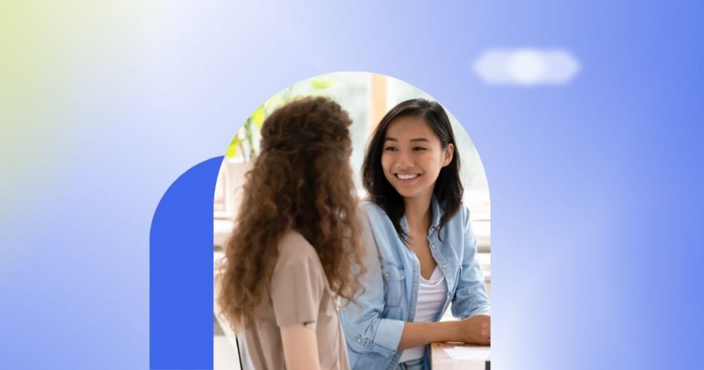 featured image of article customer service interview questions