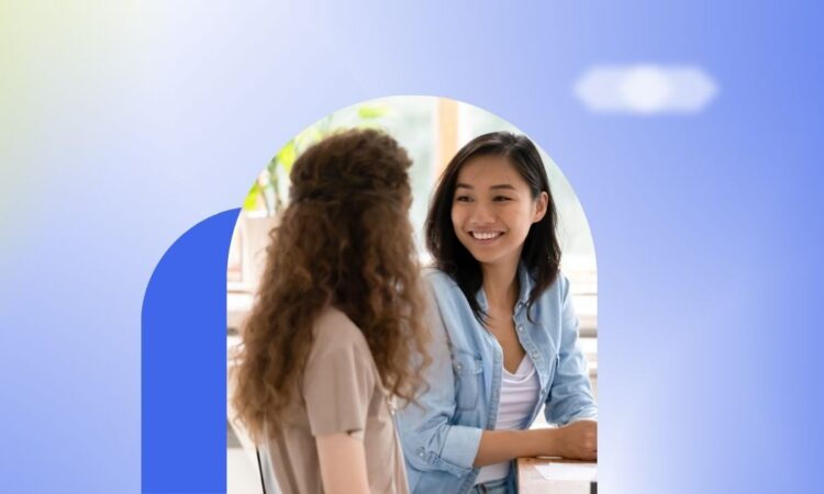 12 Customer Service Interview Questions to Swipe Today