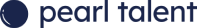 Pearl Talent