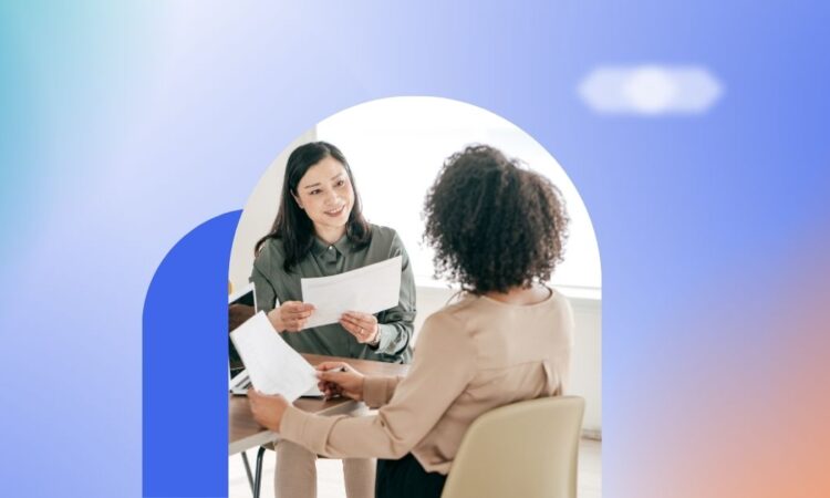 Talent Sourcer vs Recruiter: Our Cheat-sheet