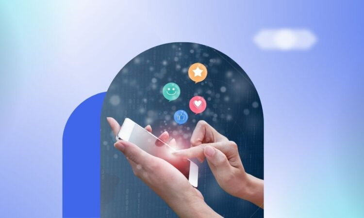 13 Customer Service Tools To Streamline Client Care Today