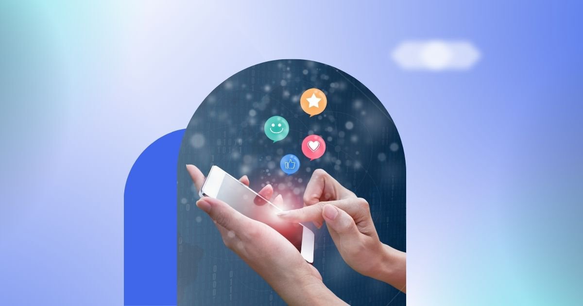 13 Customer Service Tools To Streamline Client Care Today cover