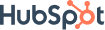 hubspot