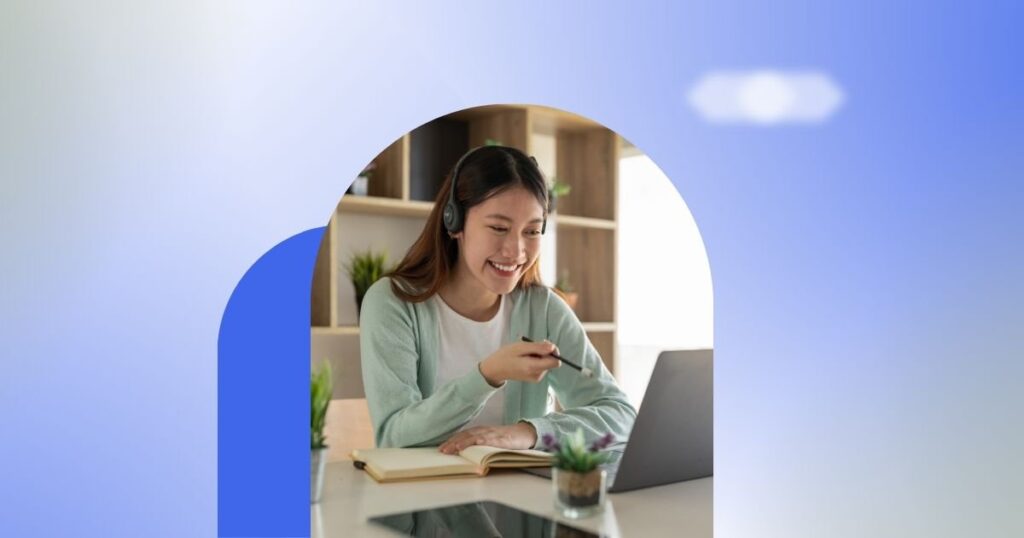 The Top Upwork Competitors You Should Know About Today cover