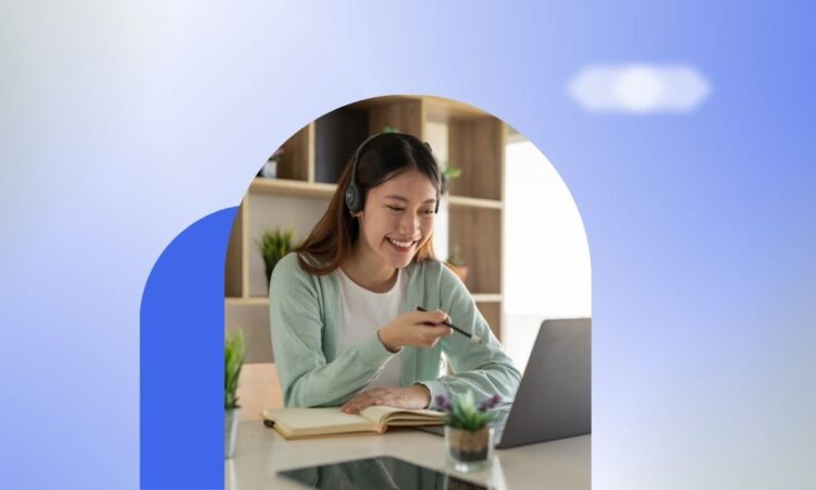 The Top Upwork Competitors You Should Know About Today