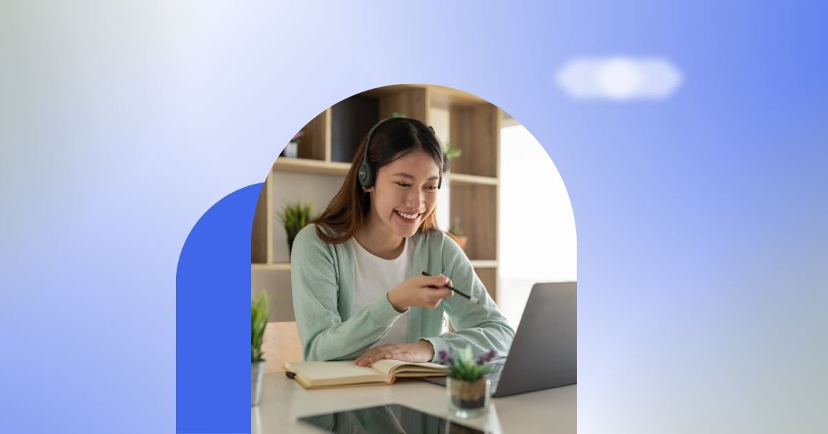 The Top Upwork Competitors You Should Know About Today cover