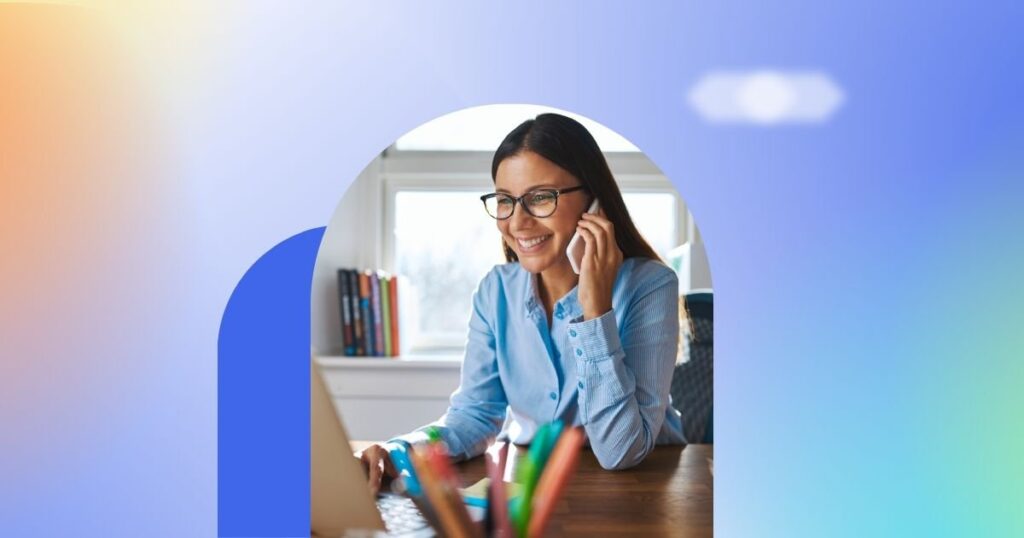 20 Productivity Skills of High-Powered Professionals cover