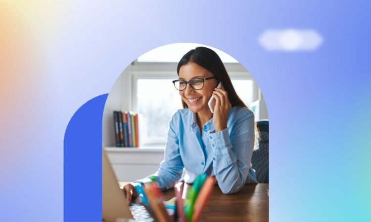 20 Productivity Skills of High-Powered Professionals