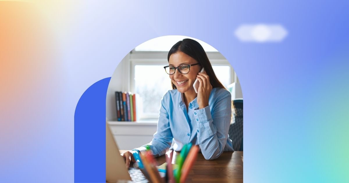 20 Productivity Skills of High-Powered Professionals cover