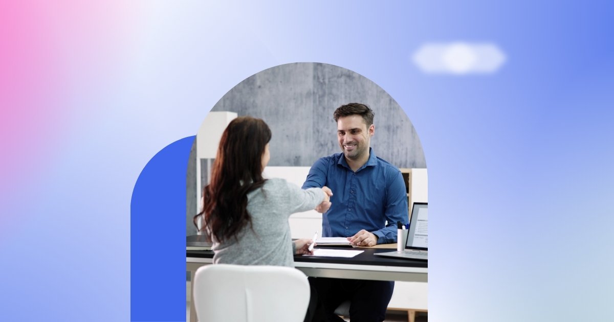 The Top Remote Staffing Agencies: Our Guide cover