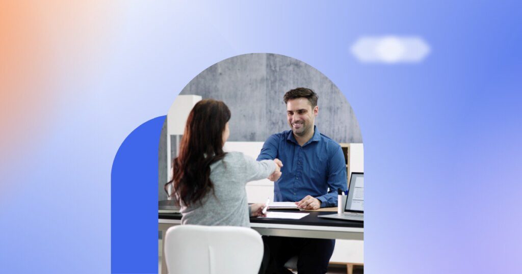 The 10 Best Temporary Staffing Companies In 2024 cover