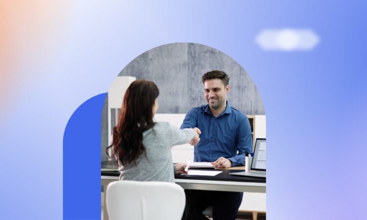 The 10 Best Temporary Staffing Companies In 2024