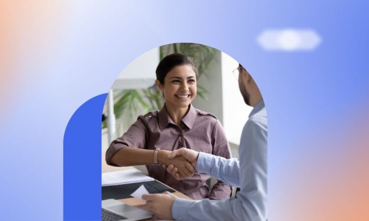 Best Places to Hire a Talent Sourcer: Our Guide