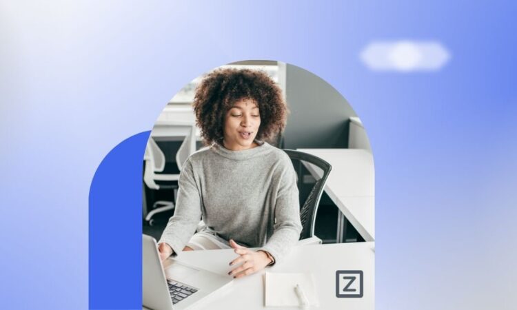 What’s the Best Zirtual Alternative in 2024?