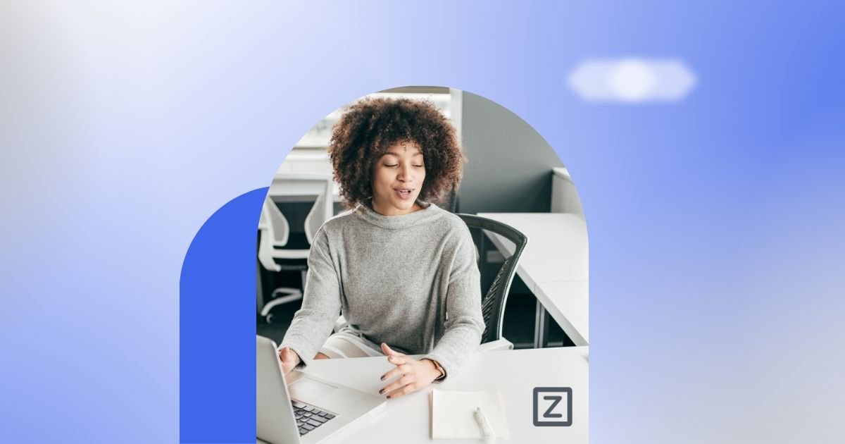 What's the Best Zirtual Alternative in 2024? cover