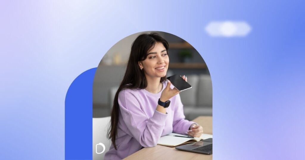 Best Double Alternative? Where to Hire Remote Assistants cover