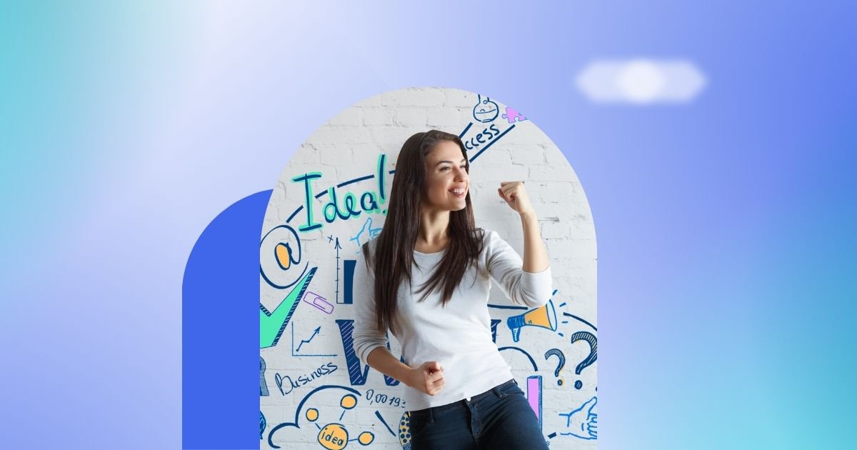 What is an Entrepreneurial Mindset? cover